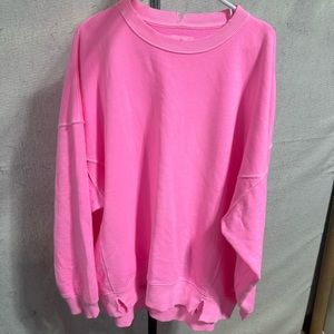 Women’s Aerie Sweatshirt